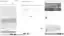 Fig. 10 - FACILITATING ATTENDING OF EVENTS BETWEEN USERS OF A COMPUTER NETWORK, AND CONTROLLING A USER INTERFACE ON A MOBILE DEVICE