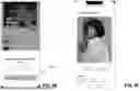 Fig. 13 - FACILITATING ATTENDING OF EVENTS BETWEEN USERS OF A COMPUTER NETWORK, AND CONTROLLING A USER INTERFACE ON A MOBILE DEVICE