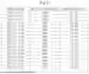 Fig. 35 - INFORMATION PROCESSING SYSTEM, INFORMATION PROCESSING METHOD, AND COMPUTER READABLE MEDIUM