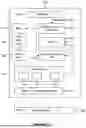 Fig. 03 - SYSTEMS AND METHODS FOR DISTRIBUTED SCALABLE RAY PROCESSING