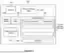 Fig. 04 - SYSTEMS AND METHODS FOR DISTRIBUTED SCALABLE RAY PROCESSING
