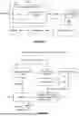 Fig. 05 - SYSTEMS AND METHODS FOR DISTRIBUTED SCALABLE RAY PROCESSING