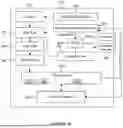 Fig. 11 - SYSTEMS AND METHODS FOR DISTRIBUTED SCALABLE RAY PROCESSING