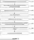 Fig. 13 - SYSTEMS AND METHODS FOR DISTRIBUTED SCALABLE RAY PROCESSING