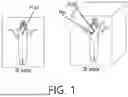 Fig. 02 - REAL-TIME 3D HUMAN OBJECT RECONSTRUCTION APPARATUS AND METHOD BASED ON MONOCULAR COLOR IMAGE