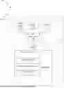 Fig. 01 - Selective Boundaries for an Application Executing in an Artificial Reality Environment