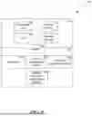 Fig. 07 - Selective Boundaries for an Application Executing in an Artificial Reality Environment