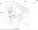 Fig. 09 - Selective Boundaries for an Application Executing in an Artificial Reality Environment