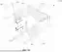Fig. 10 - Selective Boundaries for an Application Executing in an Artificial Reality Environment