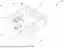 Fig. 11 - Selective Boundaries for an Application Executing in an Artificial Reality Environment