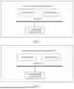 Fig. 08 - IMAGE CLASSIFICATION METHOD AND APPARATUS