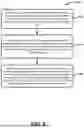 Fig. 09 - ITERATIVE FRAMEWORK FOR LEARNING MULTIMODAL MAPPINGS TAILORED TO MEDICAL IMAGE INFERENCING TASKS
