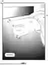 Fig. 02 - Optical Character Recognition (OCR) Enhancement via Inertial Measurement Unit (IMU)-Supported Super-Resolution Imaging