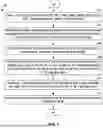 Fig. 04 - Optical Character Recognition (OCR) Enhancement via Inertial Measurement Unit (IMU)-Supported Super-Resolution Imaging
