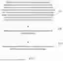 Fig. 02 - COLLECTION METHOD, COLLECTION DEVICE, AND ELECTRONIC DEVICE