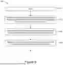 Fig. 06 - METHOD AND APPARATUS FOR DEEP LEARNING OF FOOT CONTACTS AND FORCES