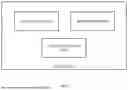 Fig. 02 - METHOD AND SYSTEM FOR DETERMINING LIVENESS OF A SUBJECT