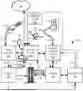 Fig. 01 - SYSTEMS AND METHODS FOR REDUCING SADDLE FUEL TANK DEPRESSURIZATION TIME