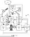 Fig. 02 - SYSTEMS AND METHODS FOR REDUCING SADDLE FUEL TANK DEPRESSURIZATION TIME