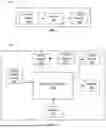 Fig. 02 - SYSTEM FOR PROVIDING LOCATION ALERTS RELATING TO EMERGENCIES