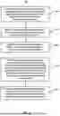 Fig. 09 - TRAFFIC FLOW OPTIMIZATION FOR A MULTI-CLASS VEHICLE NETWORK USING QUANTUM COMPUTING