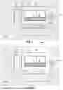 Fig. 03 - OPTICAL ARTIFACT MITIGATION AND CONTENT DISPLAY ENHANCEMENT