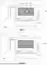 Fig. 04 - OPTICAL ARTIFACT MITIGATION AND CONTENT DISPLAY ENHANCEMENT
