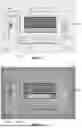 Fig. 05 - OPTICAL ARTIFACT MITIGATION AND CONTENT DISPLAY ENHANCEMENT