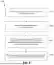 Fig. 07 - OPTICAL ARTIFACT MITIGATION AND CONTENT DISPLAY ENHANCEMENT