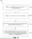 Fig. 09 - OPTICAL ARTIFACT MITIGATION AND CONTENT DISPLAY ENHANCEMENT