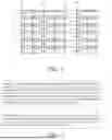 Fig. 02 - DISPLAY PANELS, COMPENSATION METHODS THEREOF, DEVICES FOR GENERATING COMPENSATION GRAYSCALES
