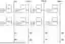 Fig. 01 - PIXEL STRUCTURE, DISPLAY PANEL, AND DISPLAY DEVICE