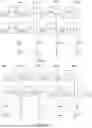 Fig. 02 - PIXEL STRUCTURE, DISPLAY PANEL, AND DISPLAY DEVICE