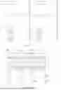 Fig. 05 - PIXEL STRUCTURE, DISPLAY PANEL, AND DISPLAY DEVICE