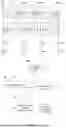 Fig. 06 - PIXEL STRUCTURE, DISPLAY PANEL, AND DISPLAY DEVICE