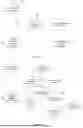 Fig. 09 - PIXEL STRUCTURE, DISPLAY PANEL, AND DISPLAY DEVICE