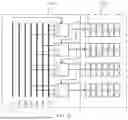 Fig. 12 - SCAN DRIVER CIRCUIT AND CONTROL METHOD THEREOF, DISPLAY PANEL, DISPLAY DEVICE