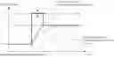Fig. 01 - METHOD FOR DETERMINING AN OVERDRIVE VALUE AND RELATED DISPLAY PANEL