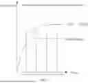 Fig. 05 - METHOD FOR DETERMINING AN OVERDRIVE VALUE AND RELATED DISPLAY PANEL