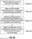 Fig. 06 - SYSTEM AND METHOD OF FACILITATING HUMAN INTERACTIONS WITH PRODUCTS AND SERVICES OVER A NETWORK
