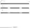 Fig. 12 - SYSTEM AND METHOD FOR OPTIMIZING RESOURCE ALLOCATION