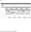 Fig. 17 - SYSTEM AND METHOD FOR OPTIMIZING RESOURCE ALLOCATION