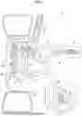 Fig. 02 - COMPOSITE CABLE AND COMPOSITE HARNESS