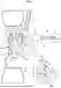 Fig. 08 - COMPOSITE CABLE AND COMPOSITE HARNESS