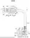 Fig. 09 - COMPOSITE CABLE AND COMPOSITE HARNESS