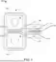 Fig. 02 - INDUCTOR CIRCUITRY