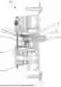 Fig. 01 - Robust Reset Switch for Circuit Interrupters