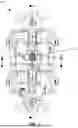 Fig. 02 - Robust Reset Switch for Circuit Interrupters