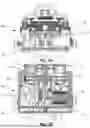 Fig. 03 - Robust Reset Switch for Circuit Interrupters