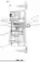 Fig. 04 - Robust Reset Switch for Circuit Interrupters